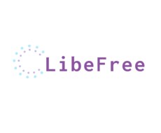 Webサイトの制作相談を受けます イメージ1