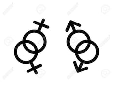 LGBTQさん向けの恋愛体験談等の記事作成致します イメージ1