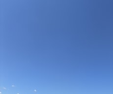 あなたの本当の望みを一緒に探します イメージ1
