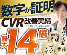 サイト　製作依頼品 横分け K-viviのフォトギャラリー「ディオZXの進化の歩み。」 | ホンダ