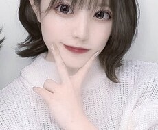 彼女に関する相談を受けつけます イメージ1
