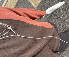 お持ちの服でコーデ組みます イメージ1