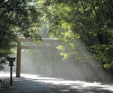 心のお悩み、お聞きします イメージ1