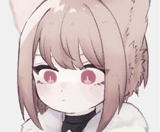 SNSアイコン中心に制作致します イメージ1