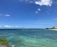 沖縄県民と話そう!短い時間でも対応できます イメージ1