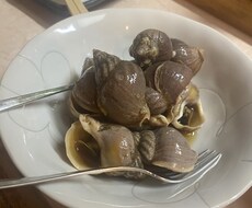 食べるの大好き♡美味しい話たっぷりします イメージ1