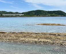 あなたの愚痴なんでも聞きます イメージ1
