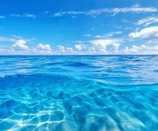 自己肯定感で悩んでる人たちにアドバイスできます イメージ1