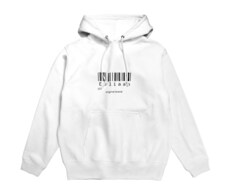 オリジナル服を作成します イメージ1