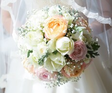 恋愛の相談なんでものります イメージ1