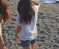 お話相手になります イメージ1
