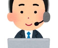 現役採用コンサルが転職・キャリア相談承ります イメージ1