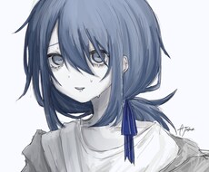 あなたの○○や○○の愚痴聞きます 色んな愚痴を吐き出してください