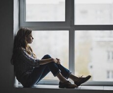 独りで孤独だと感じている方お話しお聞き致します 寂しな誰かと話したいけど話す相手がいない方寄り添います
