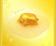 楽しく話し相手します イメージ1