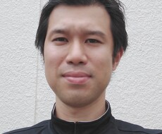 世間の普通から外れた脱線人生をはなします イメージ1