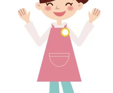 保育士さんのお悩みやモヤモヤを何でも聴きます イメージ1