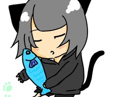 あなたにピッタリなイラストを承ります イメージ1