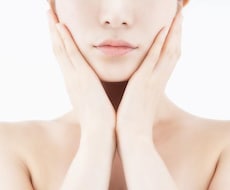 現役美容外科医がご質問に丁寧にお答えします 美容医療の正確な情報をお伝えします。