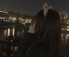 現役女子大生♥あなたの話し相手になります イメージ1