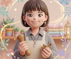 自然派看護師が心と体のお悩みに寄り添います イメージ1