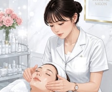 気になる美容・ダイエット・身体の疑問お答えします 解決できないかな？の貴方のちょっと気になるお話しお聞きます♡