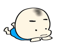ほっこり日常イラスト〜似顔絵描きます イメージ1