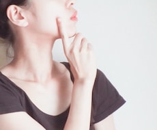 簡単　脳のフィットネス方法教えます 仕事に勉強に、脳を最大限に活かしましょう