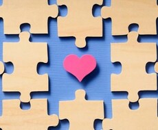 メンタルブロックを解除しましょう