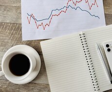 フリーランスなれる？食べていける？お悩みに答えます イメージ1