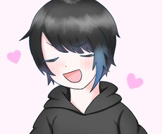 アイコンを描かせていただきます イメージ1