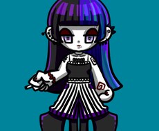 SNS用のアイコン描きます イメージ1