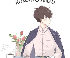 書籍、ポスター、グッズ等のイラストを制作致します 【先着5名様限定価格】イラストで想いを表現いたします。