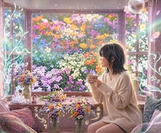 お試しOK♡いろいろ聞きます イメージ1