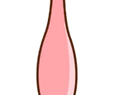 専用サービスになります ご依頼者さま専用のサービスです