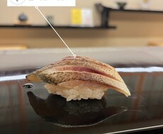 Instagramのサムネイル画像を作ります イメージ1