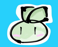 1時間チャットでお話しします イメージ1