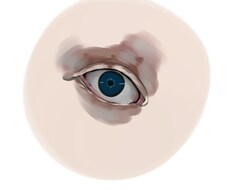 イラスト描かせて頂きます イメージ1