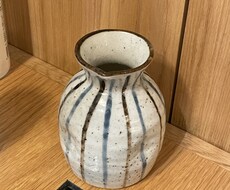 キリヌキ）イメージの背景をきります イメージ1