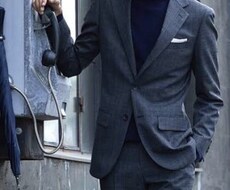 誰にも話せない悩み、愚痴聞きます イメージ1