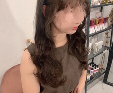 楽しい癒しの時間を提供します イメージ1