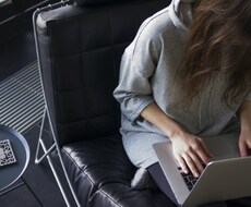 Wordpress 対策初歩！ます イメージ1