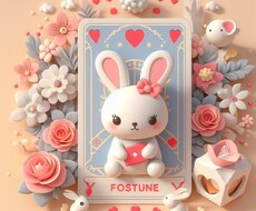 new◡◡◡不安なことについて◡◡◡占います イメージ1