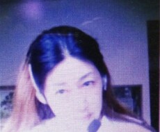 霊視、占いで、スピリチュアル鑑定致します 悩み、調べてもわからない事、どうぞご相談下さい。(女性専用)
