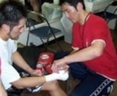 5分～誰にも言えない・けど・人に話せば楽になるます イメージ1