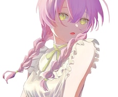イラスト・アイコン・サムネイル制作いたします イメージ1
