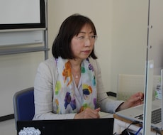 対人関係でのお悩みを解決します イメージ1