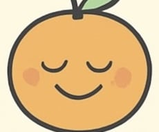 愚痴・悩み聞きます イメージ1