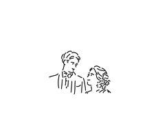 あなただけのオーダーアイコン/イラスト作成します イメージ1