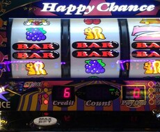 ジャグラーを3k以内でペカらせる方法を教えます ジャグラーのペカった瞬間を忘れられない皆様へ。